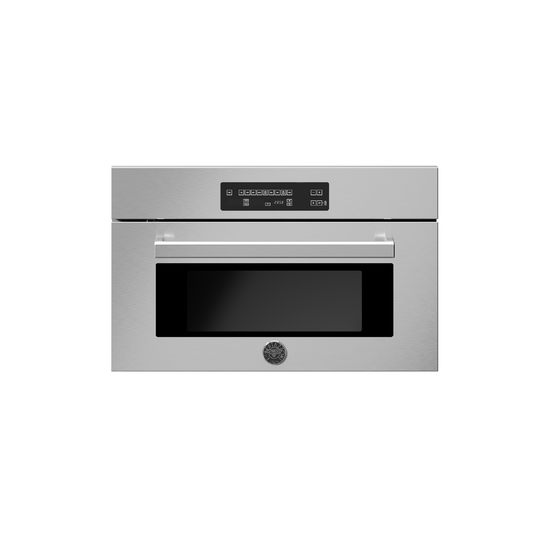 Steam Ovens
