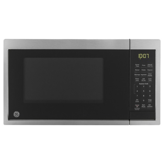 Countertop