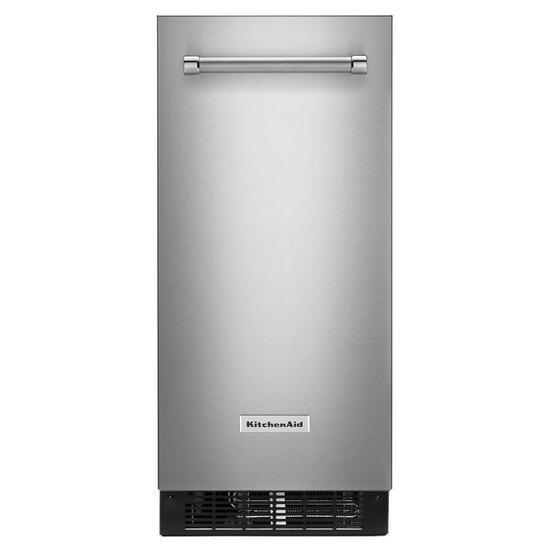 Ice Machine