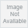 Bosch - SMZEPCC1UC
