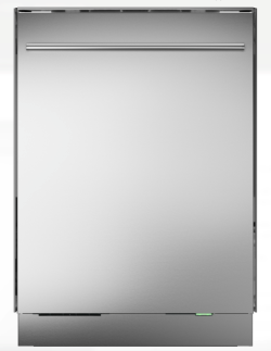 Miele - 3985271